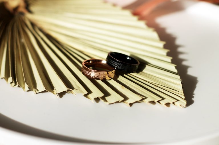 img 3720 min 768x511