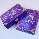 img 6763 vsco 1 150x150