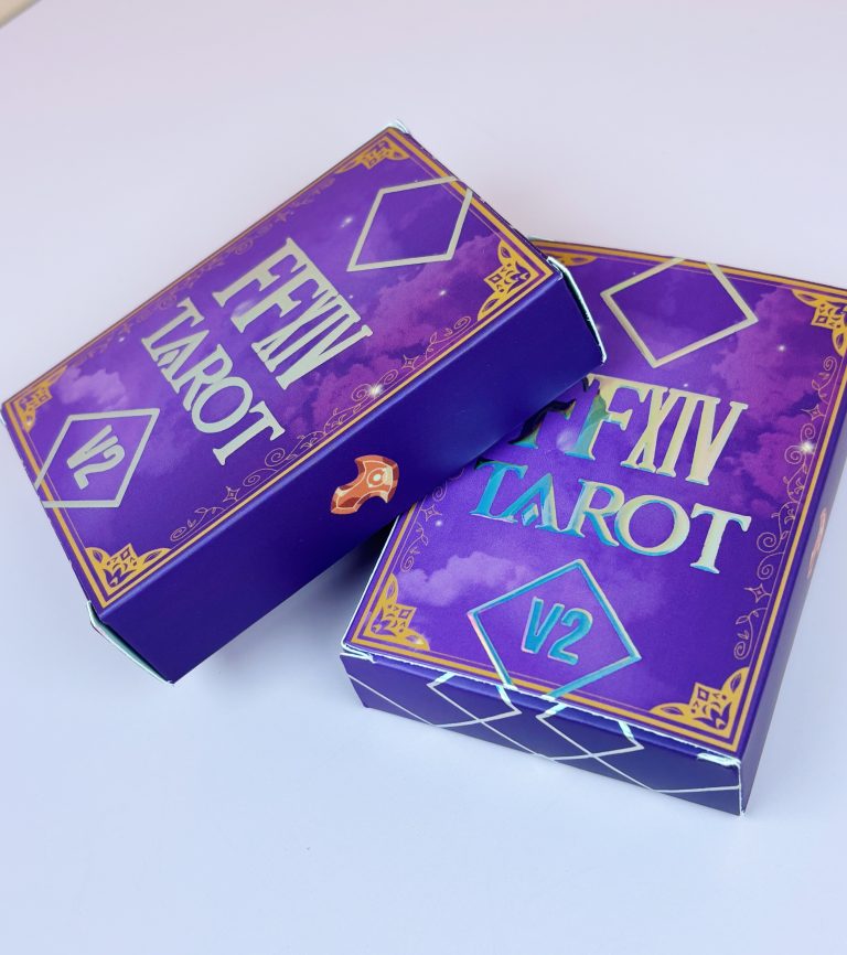 img 6763 vsco 1 768x866