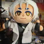 merch photo1 150x150