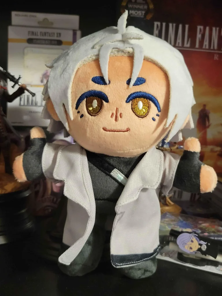 merch photo1 768x1024