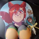 merch photo2 150x150