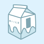 milkcard front 150x150