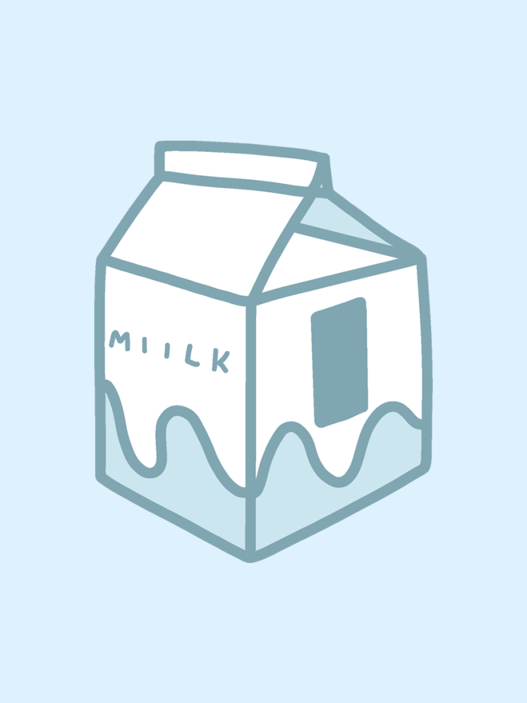 milkcard front 768x1024