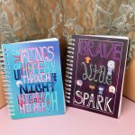 photo vsco 2 150x150