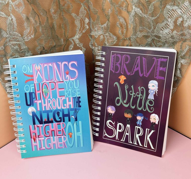 photo vsco 2 768x717