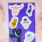 photo vsco 6 150x150