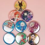 photo vsco 8 150x150