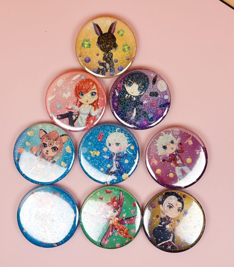 photo vsco 8 768x878