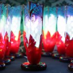 polygotcrafts 1 150x150