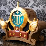 polygotcrafts 2 150x150