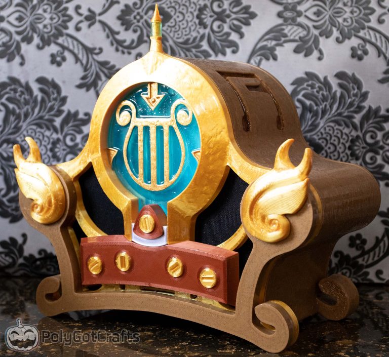 polygotcrafts 2 768x705