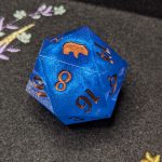 pxl 20240402 022034083 1 150x150