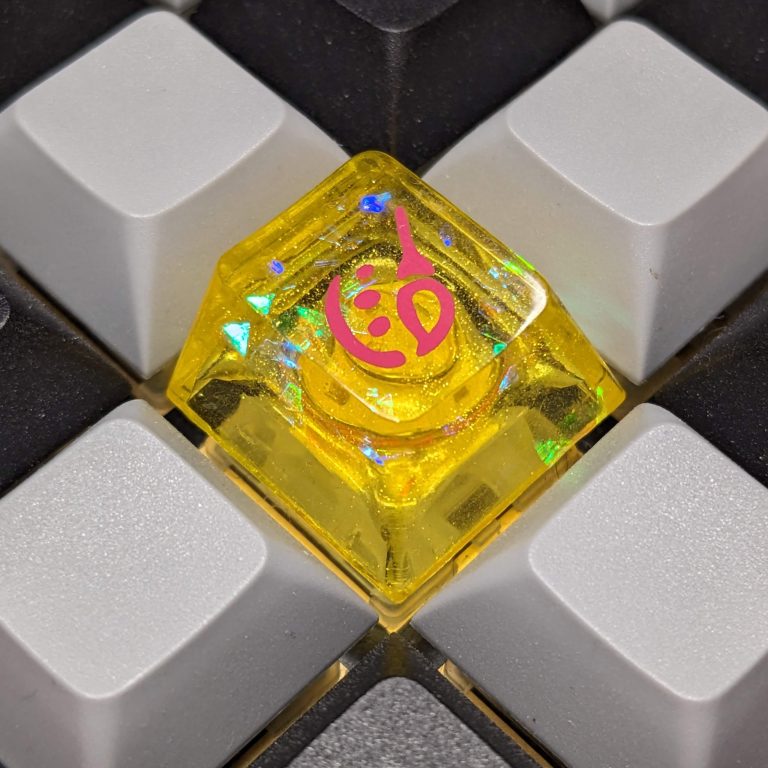 pxl 20250226 000229853 1 768x768