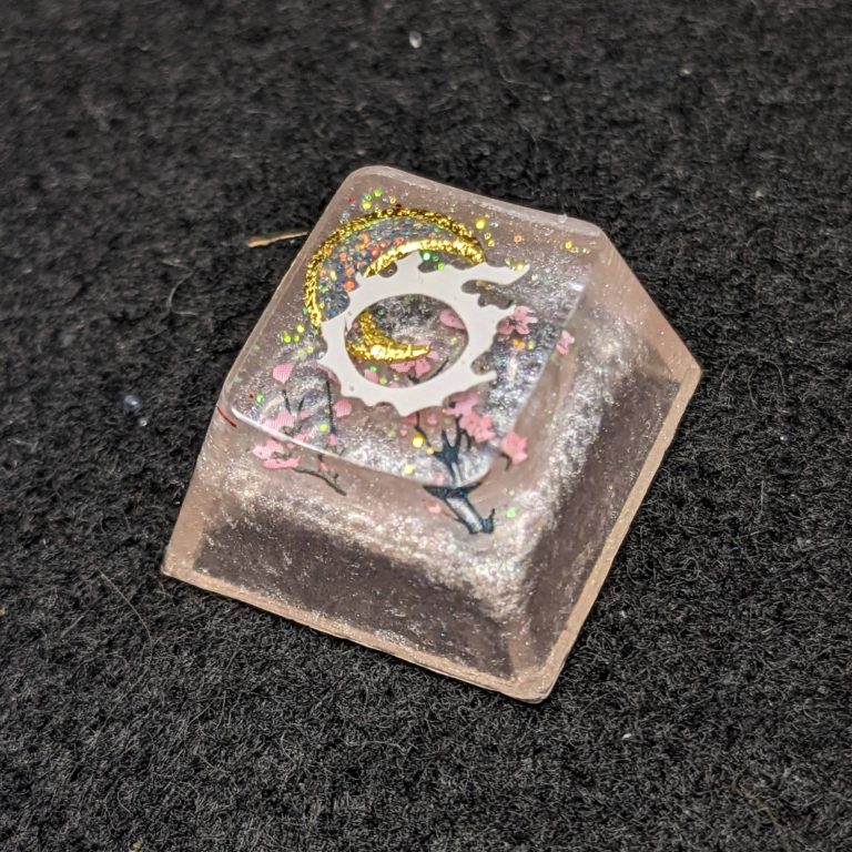 pxl 20250412 211207082 1 768x768