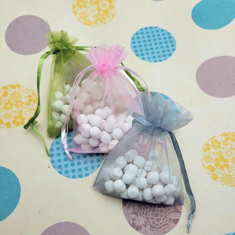 scentpouches 11 768x768