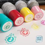 stamp ff msqicon complete 150x150