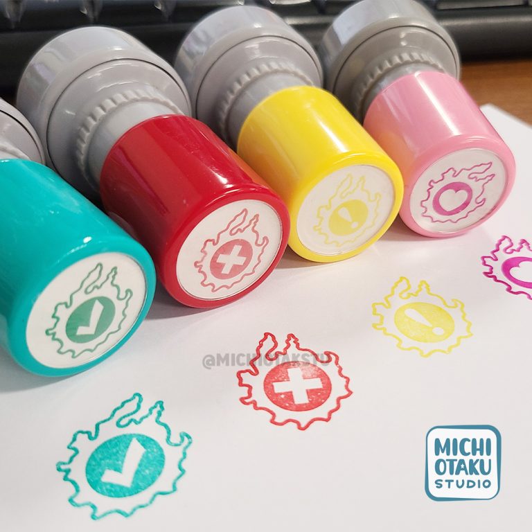 stamp ff msqicon complete 768x768