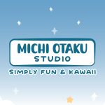 studio logo v3.0 banner1 150x150