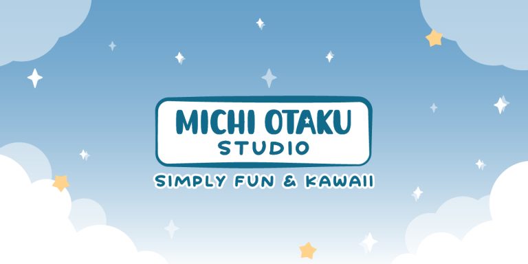 studio logo v3.0 banner1 768x384