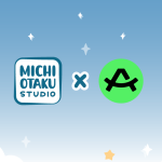 studioxacggoods banner 1 150x150