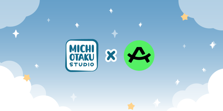 studioxacggoods banner 1 768x384