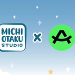 studioxacggoods banner 150x150