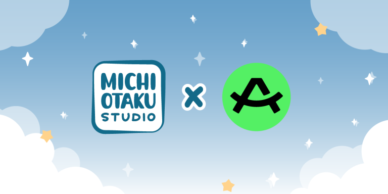 studioxacggoods banner 768x384