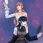 untitled artwork 10 150x150