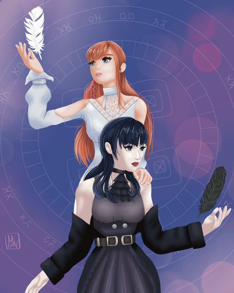 untitled artwork 10 768x960