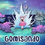 xivmerchbanner 150x150