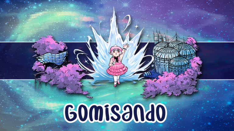 xivmerchbanner 768x432