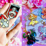 xivmerchbanner2 150x150