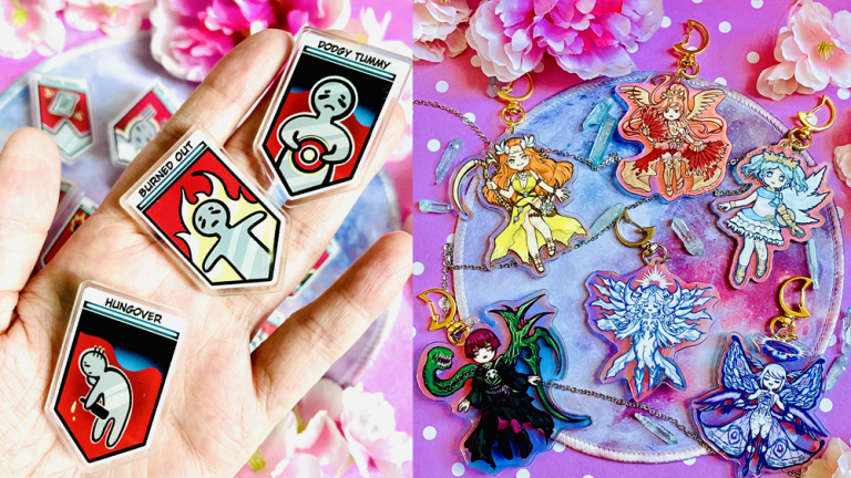 xivmerchbanner2 768x432