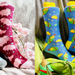 xivmerchbanner3 150x150