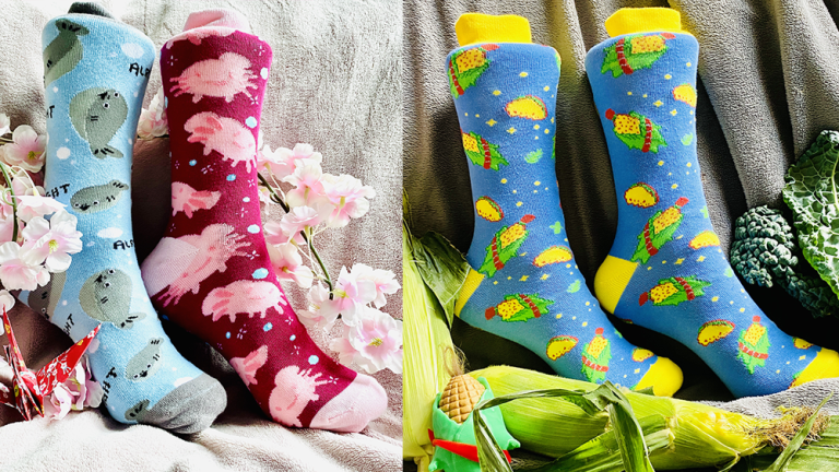 xivmerchbanner3 768x432