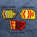 1000007214 1 150x150