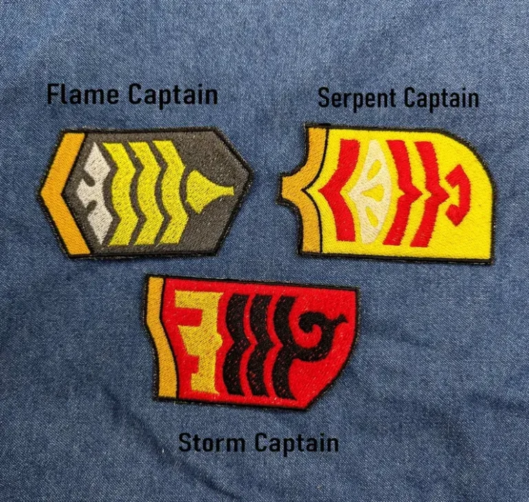 1000007214 1 768x729