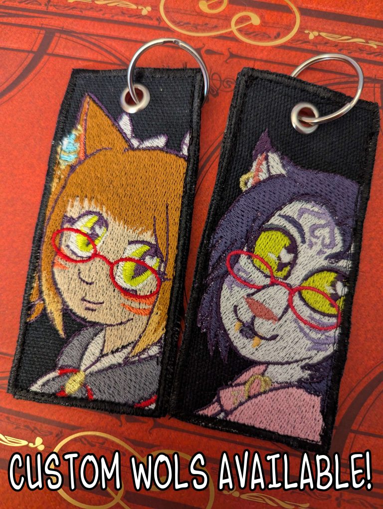 1000007215 1 768x1020