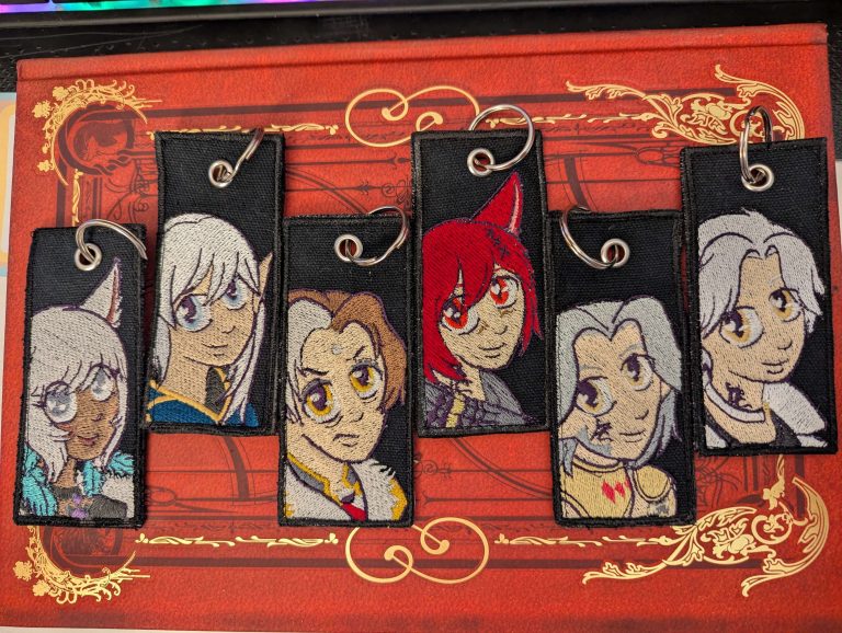 1000007217 1 768x578