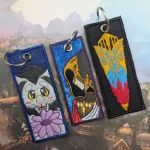 1000007218 1 150x150