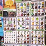 2019de99 original 1 150x150