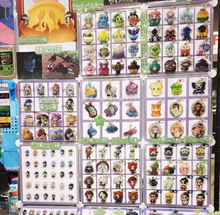 2019de99 original 1 768x748