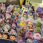 4cde1b2b original 1 copy 150x150