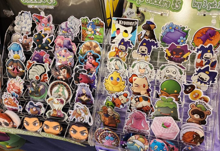 4cde1b2b original 1 copy 768x525