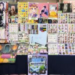 f96d5e13 original 1 copy 150x150