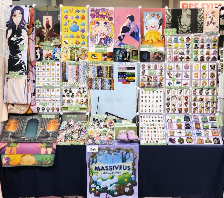 f96d5e13 original 1 copy 768x677