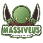 massiveus logo 150x150
