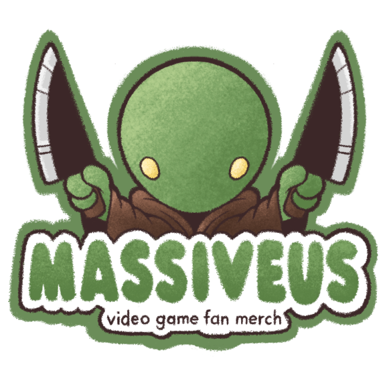 massiveus logo 768x768